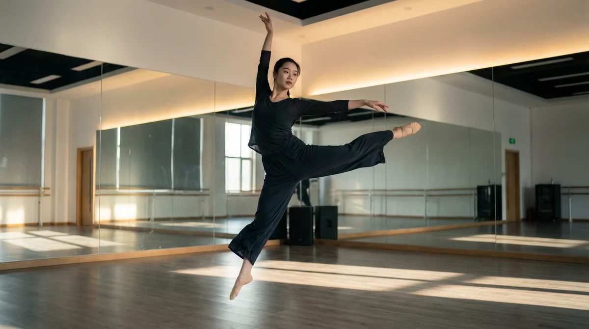 麻豆传媒小马拉大车视频