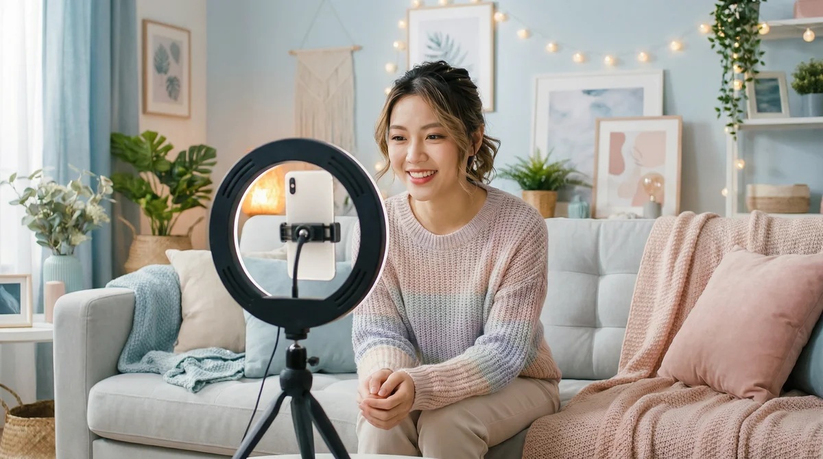 麻豆传媒海角社区精品视频