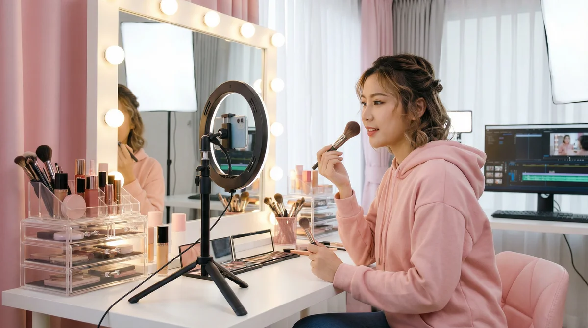 麻豆传媒海角社区视频