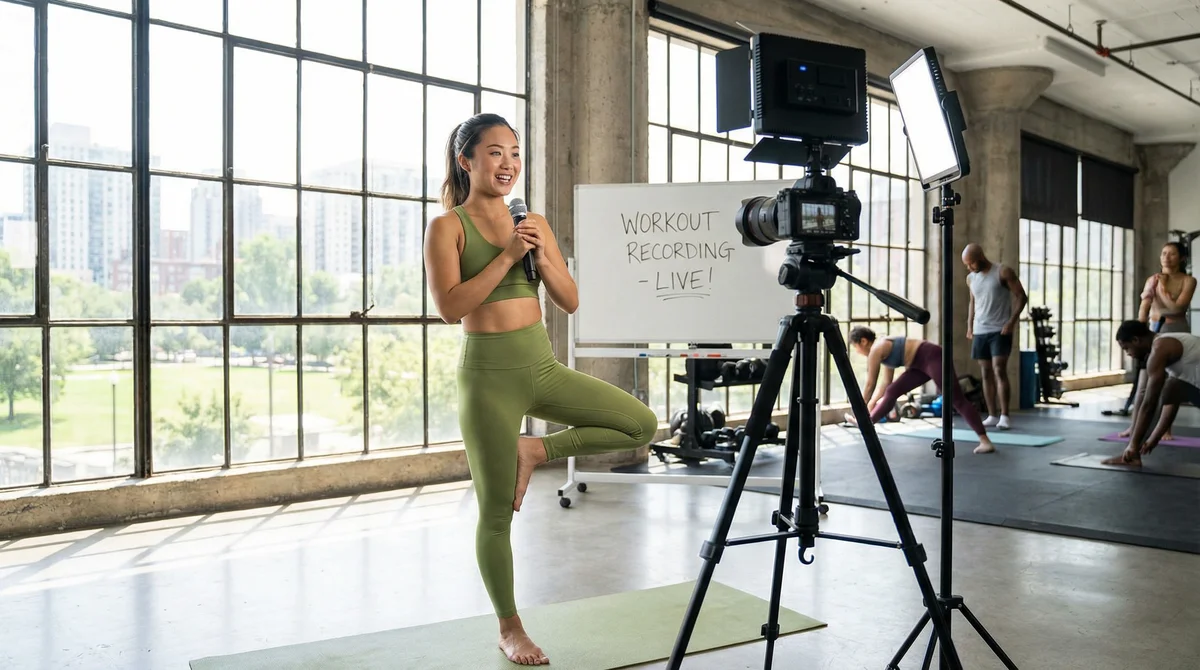 麻豆传媒海角社区视频