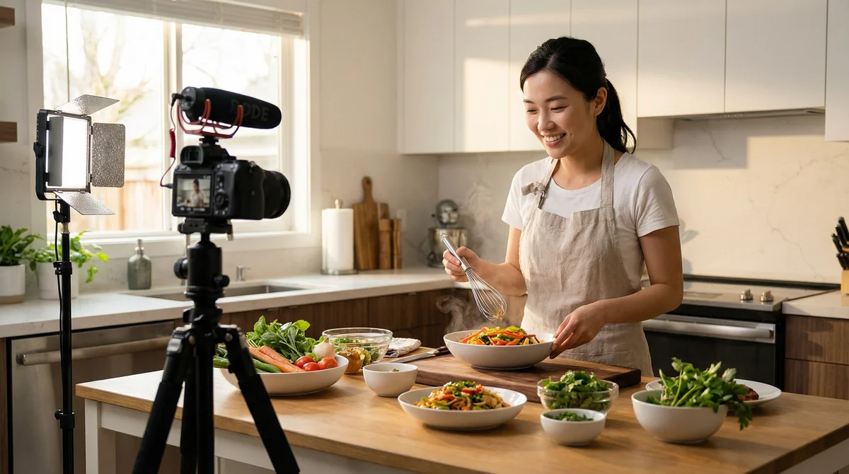 麻豆传媒海角社区视频