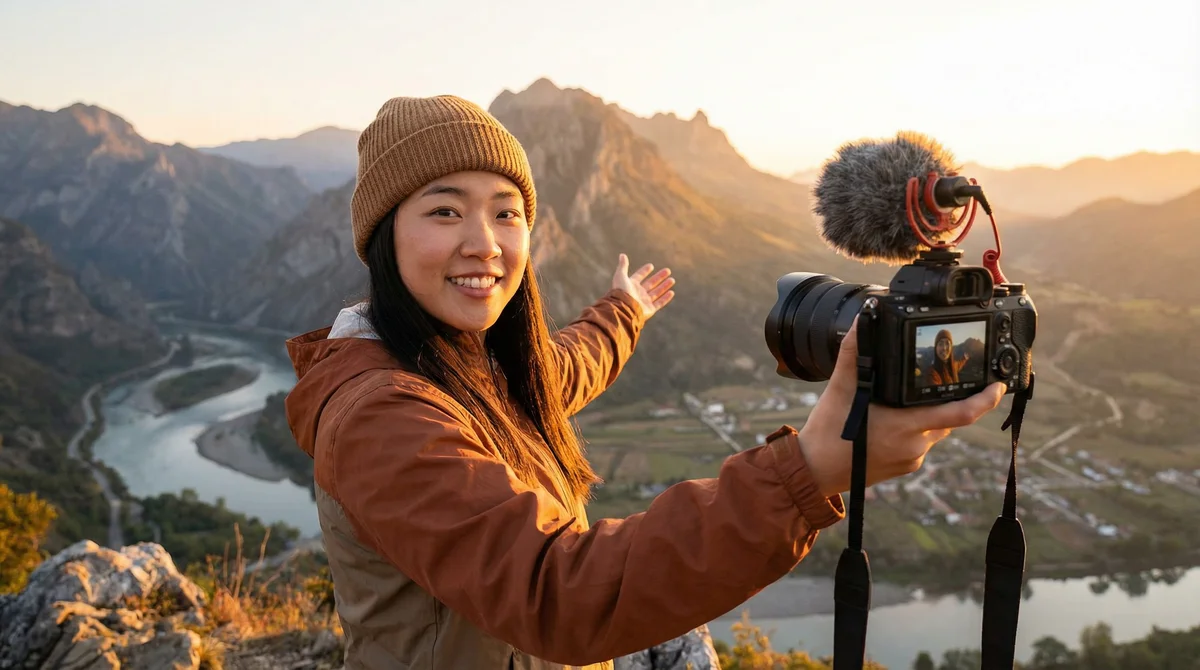 麻豆传媒四虎影院视频