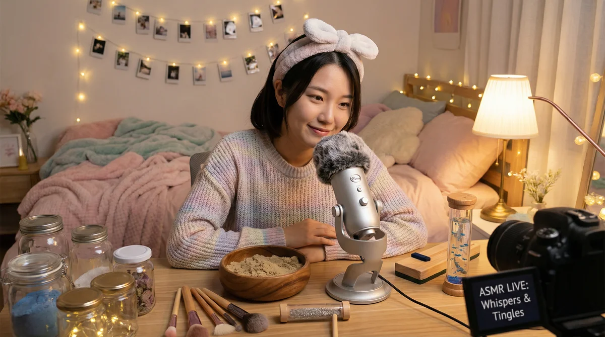 麻豆传媒探花视频